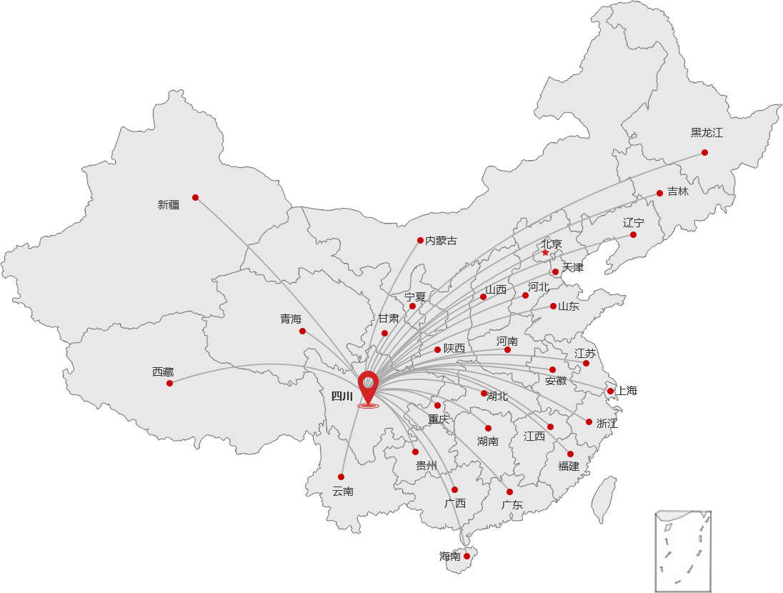 1535965540685840.jpg 1608104427.jpg