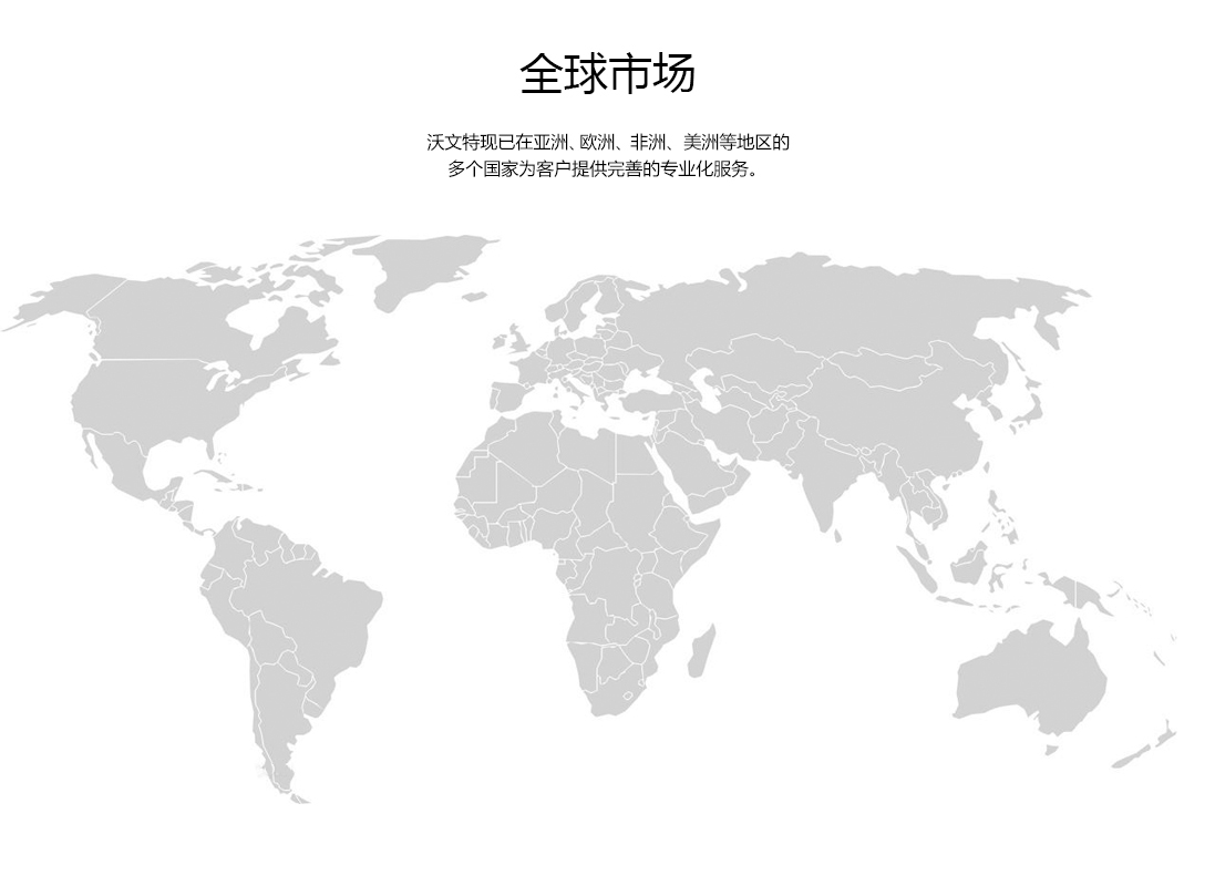 1659089686737680.jpg 1625558058528860.jpg