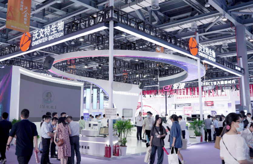 1685512179807218.png 1.png