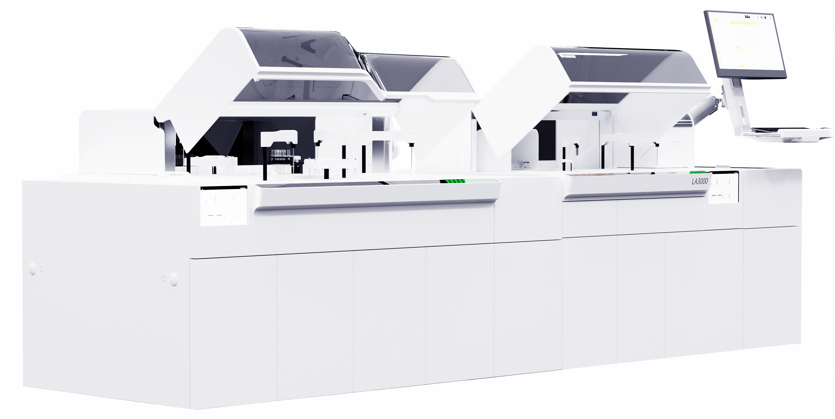 1685513141743031.png 微信截圖_20230531113317.png