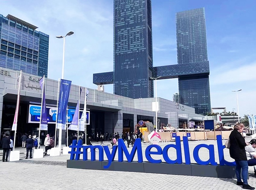 1723192834638055.jpg 00000.jpg