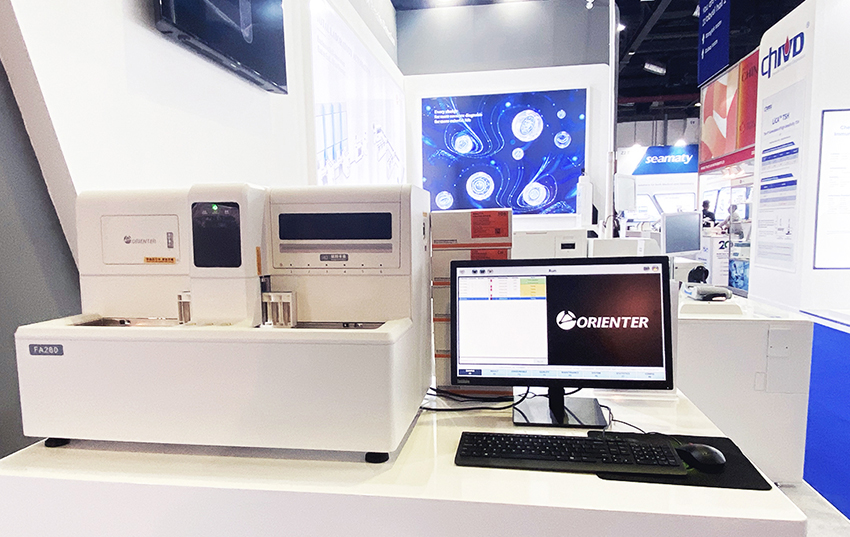 1723192871304576.jpg (4).jpg