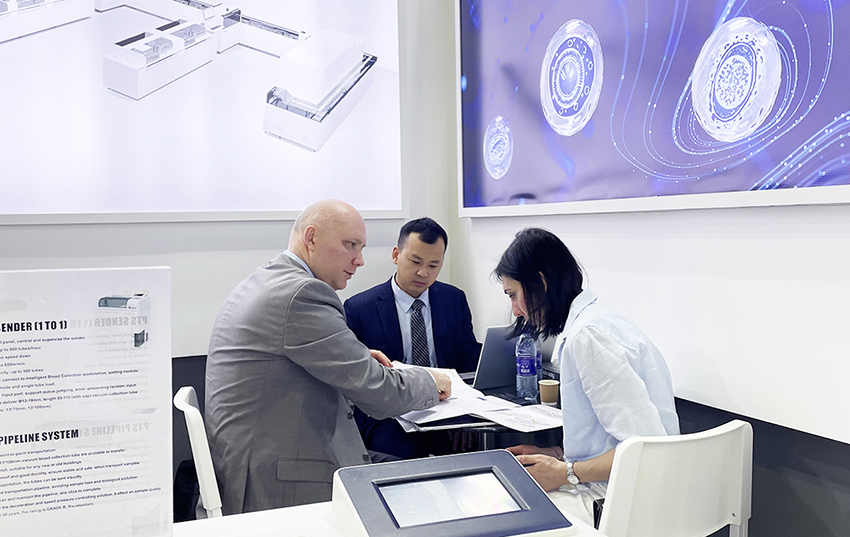 1723192912486592.jpg 微信圖片_20240206185423.jpg